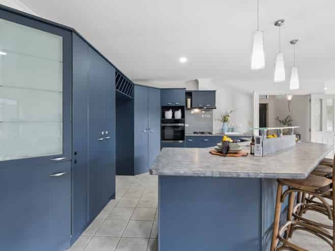 7 Kellaway Drive, Flat Bush