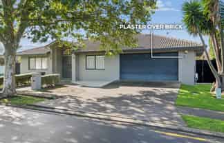 7 Kellaway Drive, Flat Bush