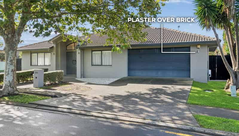 7 Kellaway Drive, Flat Bush