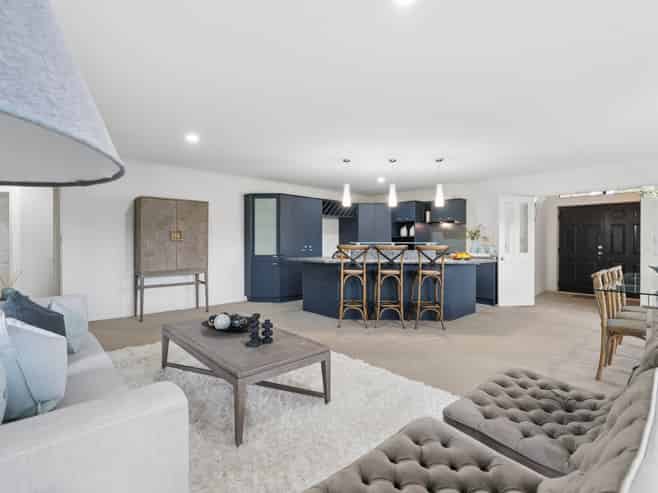 7 Kellaway Drive, Flat Bush