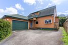 134 Penrose Road, Mount Wellington, Auckland City, Auckland
