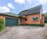 134 Penrose Road, Mount Wellington, Auckland City, Auckland