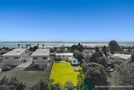 1373 Whangaparaoa Road, Army Bay, Rodney, Auckland