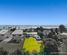 1373 Whangaparaoa Road, Army Bay, Rodney, Auckland