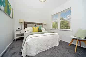 5D Abraham Place, Saint Johns