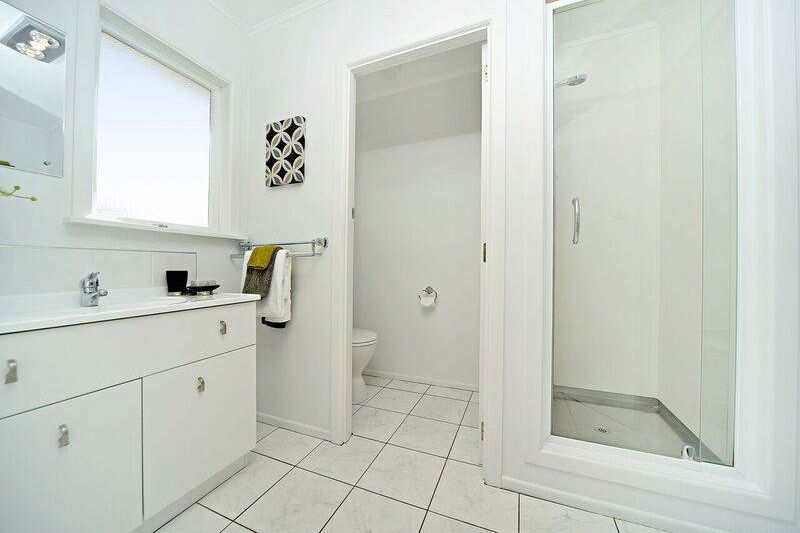 Smart Start or Savvy Investment in St Johns - Vista 5