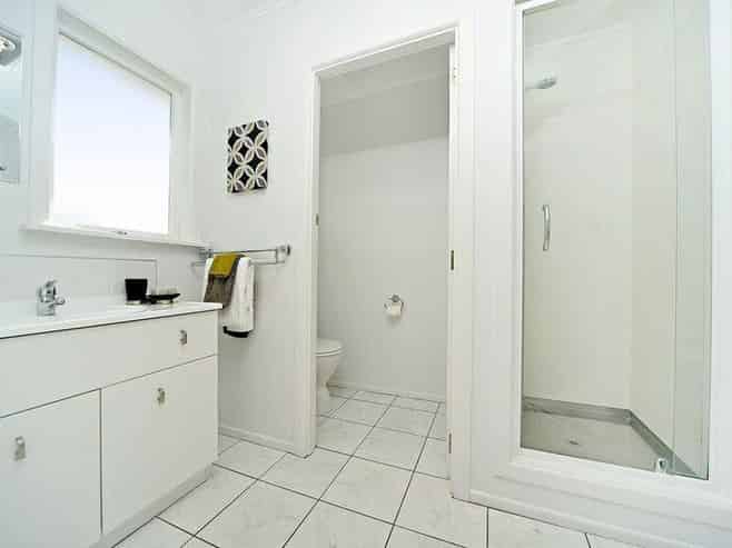 5D Abraham Place, Saint Johns