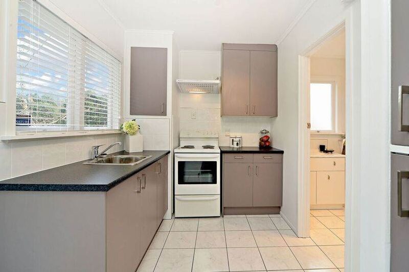 Smart Start or Savvy Investment in St Johns - Vista 4