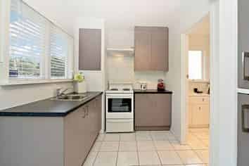 5D Abraham Place, Saint Johns