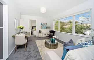 5D Abraham Place, Saint Johns