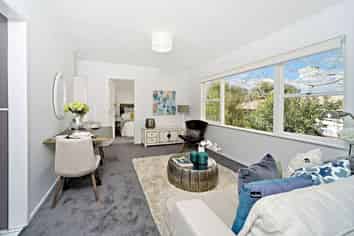 5D Abraham Place, Saint Johns