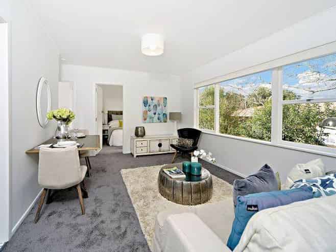 5D Abraham Place, Saint Johns