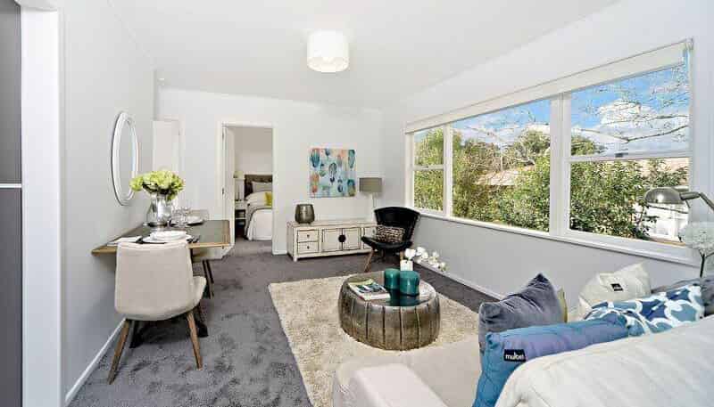 5D Abraham Place, Saint Johns