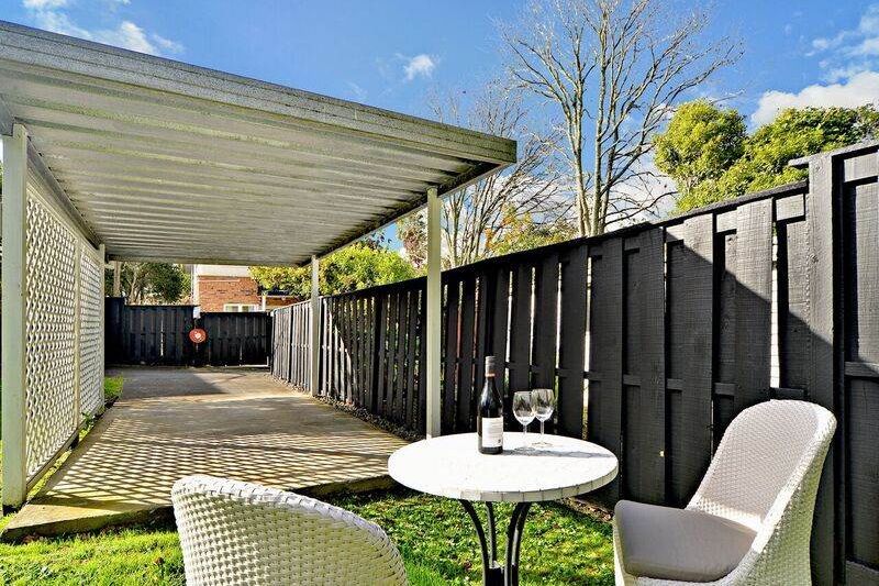Smart Start or Savvy Investment in St Johns - Altro