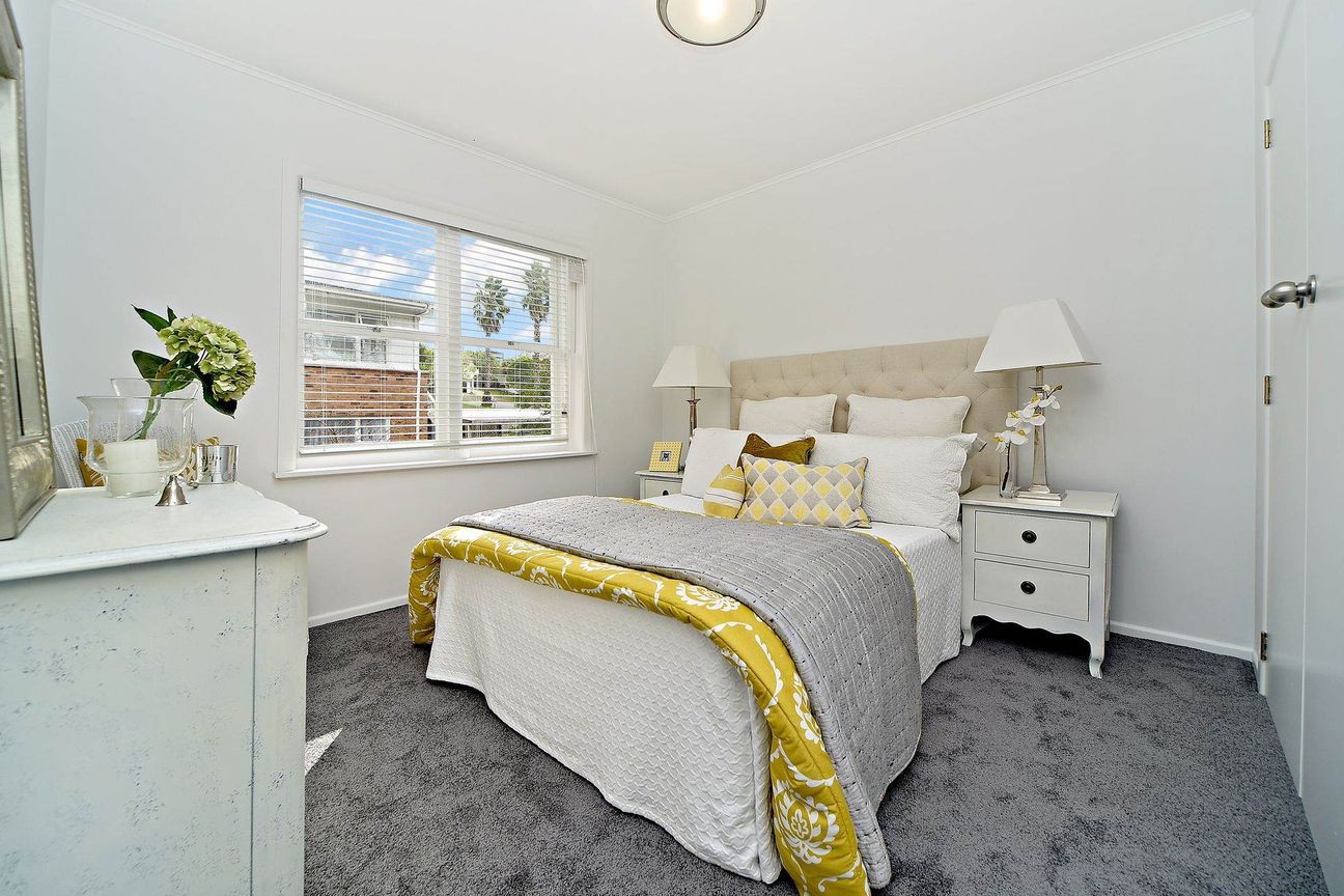 Smart Start or Savvy Investment in St Johns - Vista 3