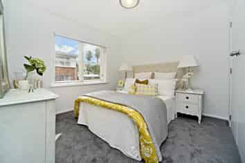 5D Abraham Place, Saint Johns