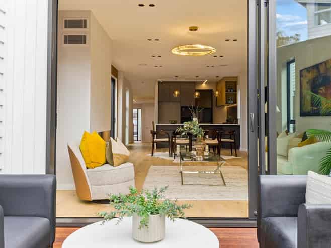 9 Winhall Rise, Remuera