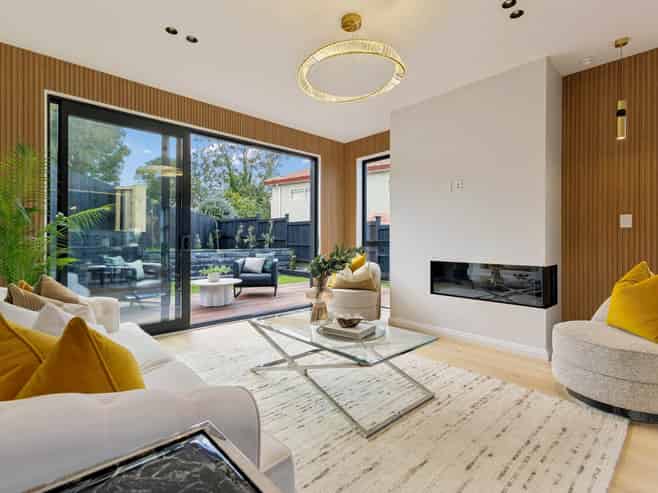 9 Winhall Rise, Remuera