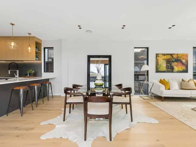 9 Winhall Rise, Remuera