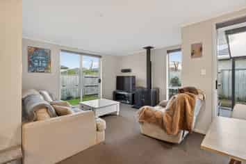 4 El Questro Drive, Papamoa