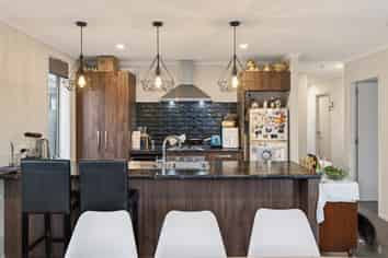 4 El Questro Drive, Papamoa