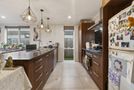 4 El Questro Drive, Papamoa, Tauranga, Bay of Plenty