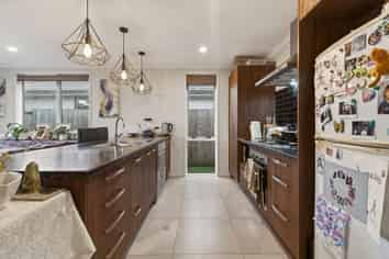 4 El Questro Drive, Papamoa