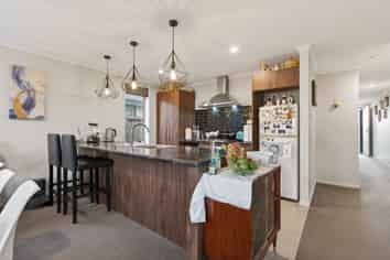 4 El Questro Drive, Papamoa