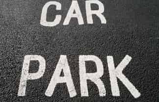 AU62/135 Victoria Street West, Auckland Central