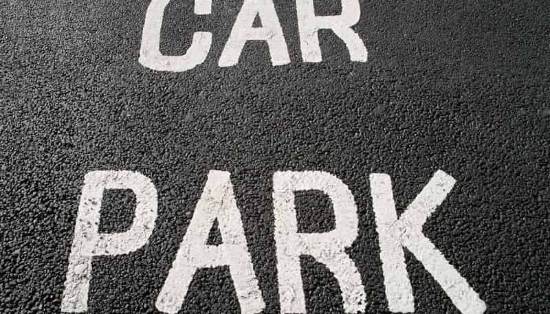 AU62/135 Victoria Street West, Auckland Central