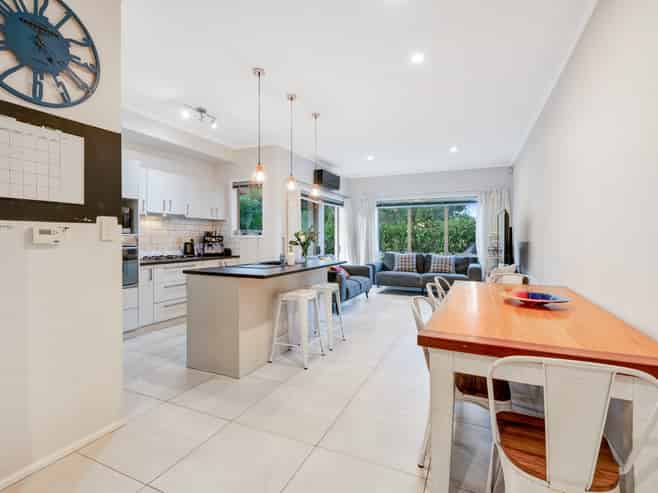 19  Trimaran Drive, Gulf Harbour