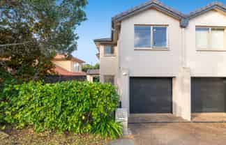 19  Trimaran Drive, Gulf Harbour