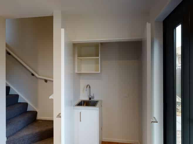 2/77 Southampton Street, Sydenham