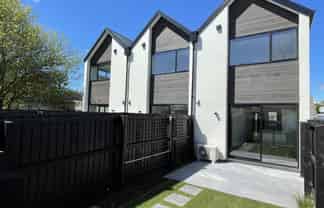 2/77 Southampton Street, Sydenham