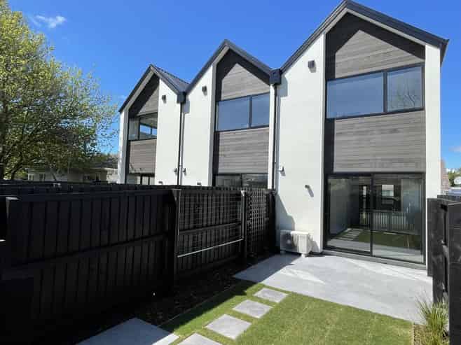 2/77 Southampton Street, Sydenham