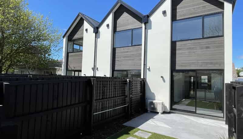 2/77 Southampton Street, Sydenham