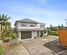 34A Renata Crescent, Te Atatu Peninsula, Waitakere City, Auckland