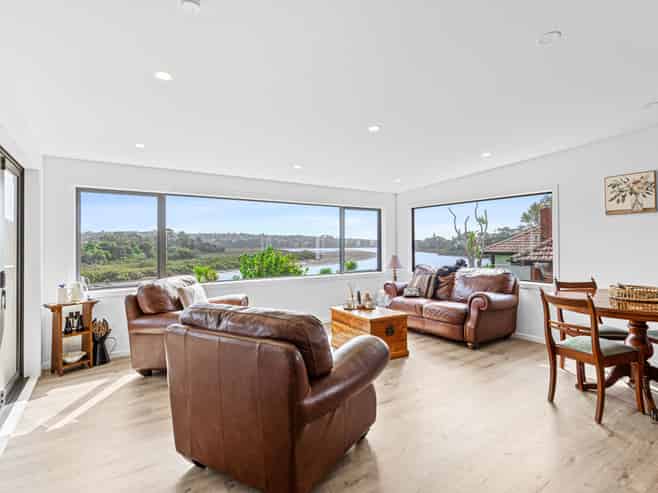 34A Renata Crescent, TE ATATU PENINSULA
