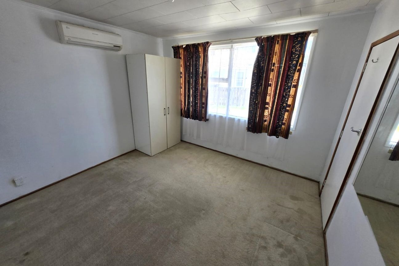 FAVONA, 3 BEDROOMS - Widok 3