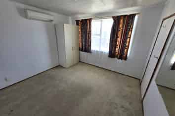 53 Favona Road, Favona