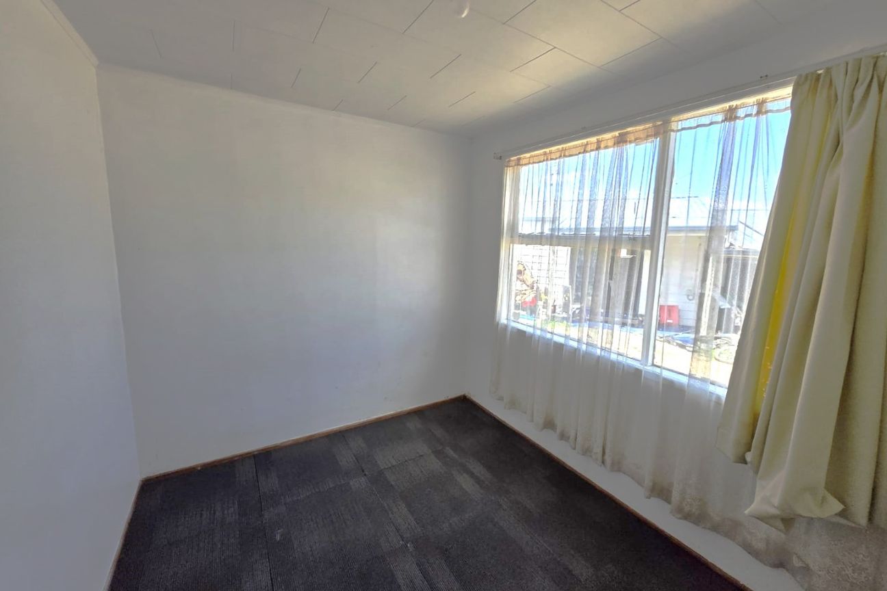 FAVONA, 3 BEDROOMS - Widok 5