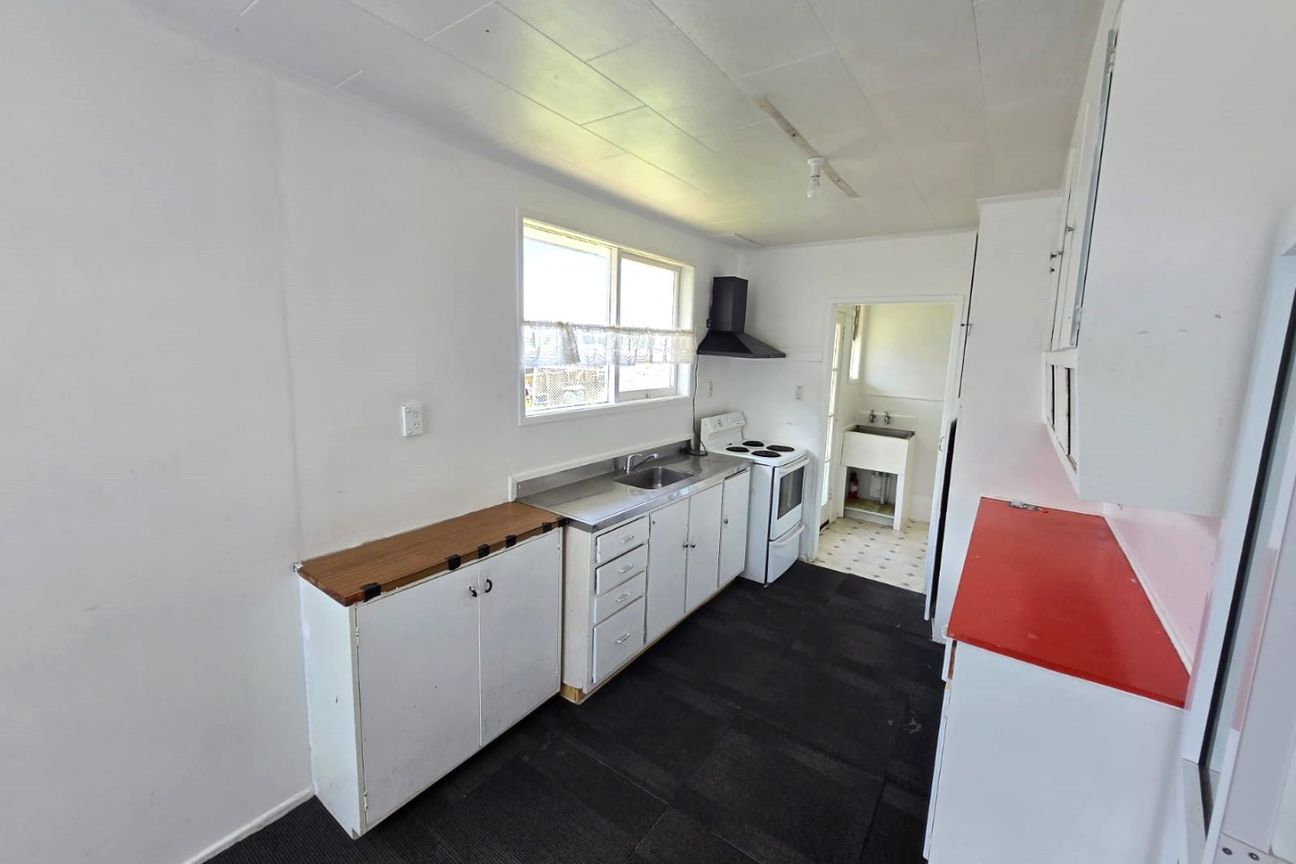FAVONA, 3 BEDROOMS - Więcej