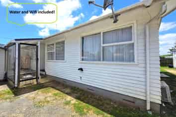 53 Favona Road, Favona