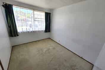 53 Favona Road, Favona