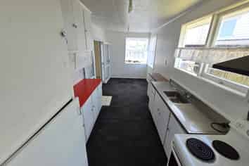 53 Favona Road, Favona