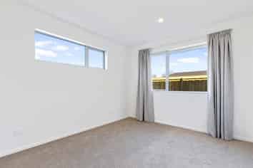 71C Geraldine Street, Edgeware