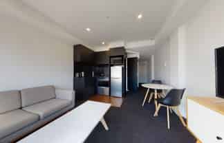 302A/2-4 Elizabeth St , Mount Victoria