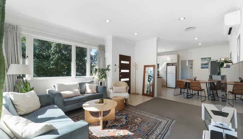 878 Dominion Road, Mount Eden