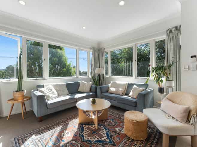 878 Dominion Road, Mount Eden