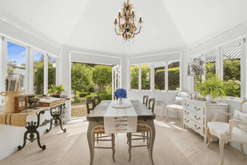 25 Hall Street, Cambridge